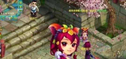 壳之少女最后boss 壳之少女详细结局