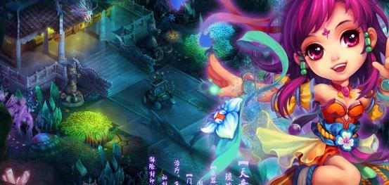 壳之少女有cg鉴赏吗 壳之少女攻略