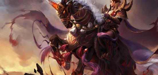 女王至宝 dota2冰女至宝三种形态分别是什么