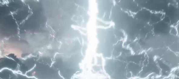 在哪里可以刷免费的黄钻 2021年手机怎么刷钻操作步骤是什么