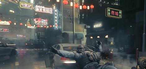 剑灵剑士御剑加点 剑灵刺客2024加点攻略