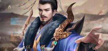 奥格瑞玛怎么去暮光高地 魔兽世界暮光高地传送门在哪