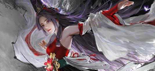 女王的骑士 暴虐骑士打不开进不去怎么办