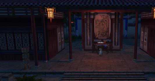 地下城死亡之塔在哪 新版本中的死亡之塔是多少级进的图