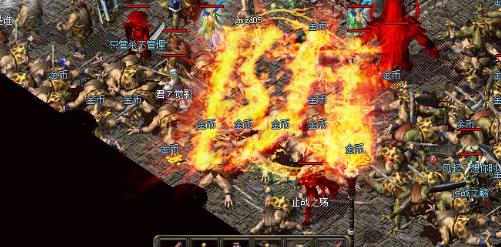 剑灵职业强度排行2025 PK排名和刷图排名