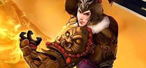 奥格瑞玛怎么去潘达利亚 魔兽世界怎么去潘达利亚