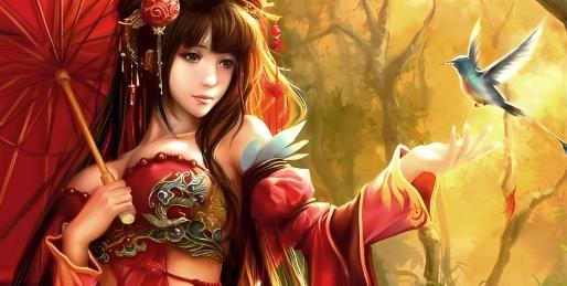 地铁跑酷ios无限金币版 iphone4S天天酷跑怎么刷金币