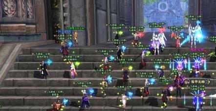 复仇rpg破解版无限材料 复仇之臂的攻略心得
