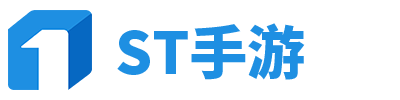 九三悟手游